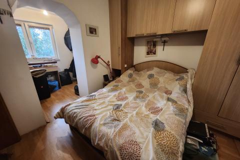 Rijeka, Kostrena - etaža s 2 stana