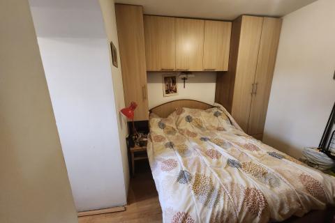 Rijeka, Kostrena - etaža s 2 stana