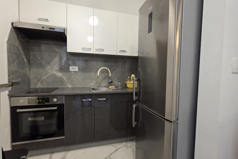 Istra,Pula - jednosoban stan, blizina centra