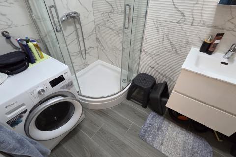 Istra,Pula - jednosoban stan, blizina centra