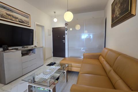 Istra,Pula - jednosoban stan, blizina centra