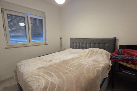 Istra,Pula - jednosoban stan, blizina centra