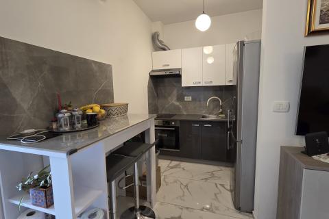 Istra,Pula - jednosoban stan, blizina centra