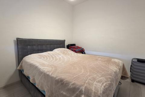 Istra,Pula - jednosoban stan, blizina centra