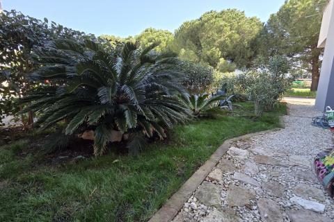 Istra,Pula - jednosoban stan, blizina centra