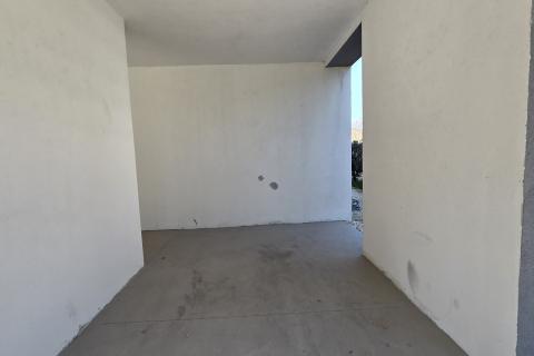 Istra,Pula - jednosoban stan, blizina centra