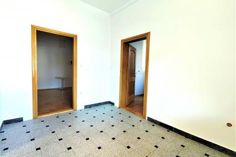Office space Trešnjevka, Trešnjevka - Sjever, 84,89m2