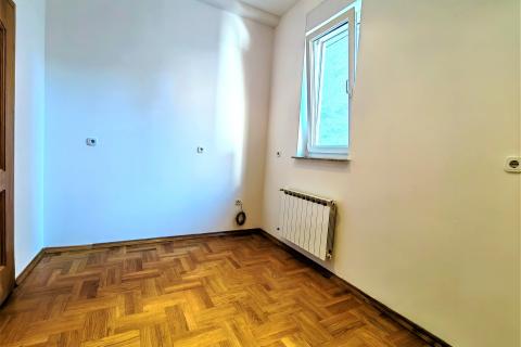 Office space Trešnjevka, Trešnjevka - Sjever, 84,89m2