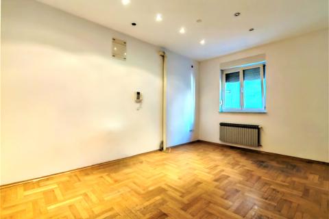 Office space Trešnjevka, Trešnjevka - Sjever, 84,89m2