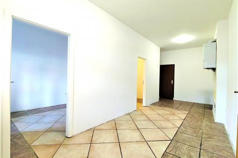 Office space Trešnjevka, Trešnjevka - Sjever, 84,89m2