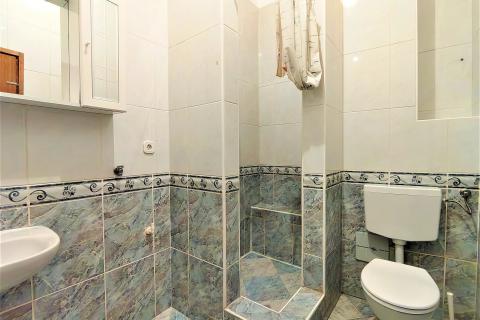 Office space Trešnjevka, Trešnjevka - Sjever, 84,89m2