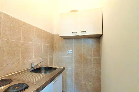 Office space Trešnjevka, Trešnjevka - Sjever, 84,89m2