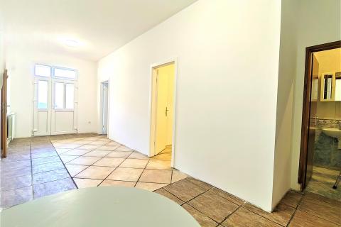 Office space Trešnjevka, Trešnjevka - Sjever, 84,89m2