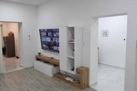 Huis Mihotići, Matulji, 153m2