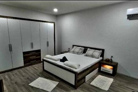 Huis Mihotići, Matulji, 153m2