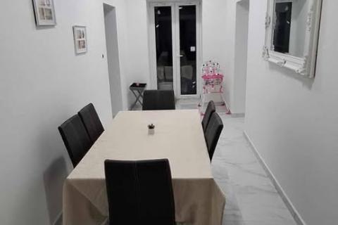 Huis Mihotići, Matulji, 153m2