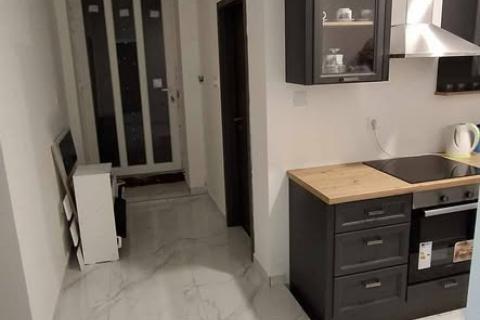 Huis Mihotići, Matulji, 153m2