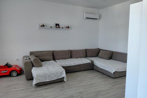 Huis Mihotići, Matulji, 153m2