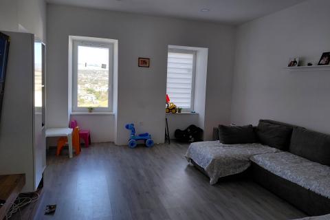 Huis Mihotići, Matulji, 153m2