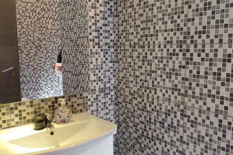 Huis Mihotići, Matulji, 153m2