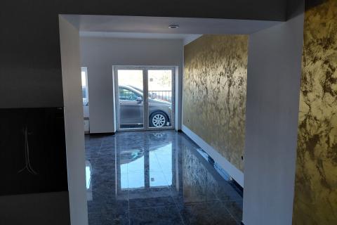 Huis Mihotići, Matulji, 153m2