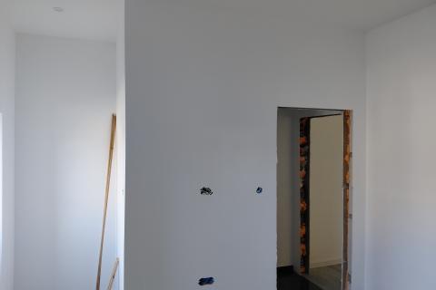 Huis Mihotići, Matulji, 153m2