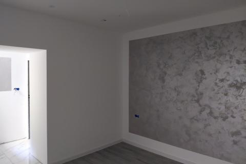 Huis Mihotići, Matulji, 153m2