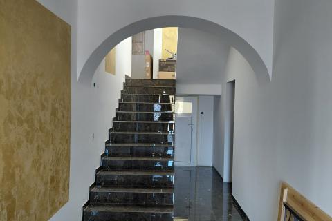 Huis Mihotići, Matulji, 153m2