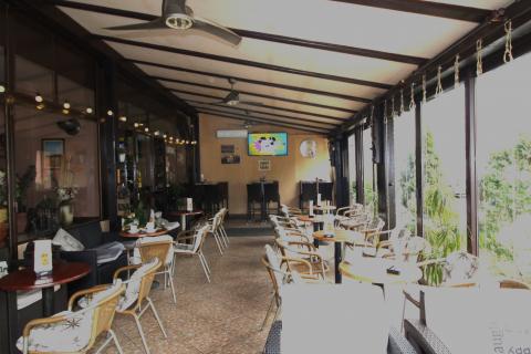 Dugave, Novi Zagreb - Istok, 54m2