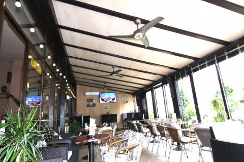 Dugave, Novi Zagreb - Istok, 54m2