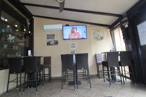 Dugave, Novi Zagreb - Istok, 54m2