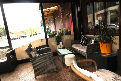 Dugave, Novi Zagreb - Istok, 54m2