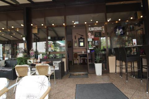 Dugave, Novi Zagreb - Istok, 54m2