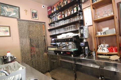 Dugave, Novi Zagreb - Istok, 54m2