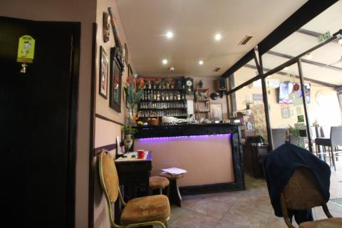 Dugave, Novi Zagreb - Istok, 54m2