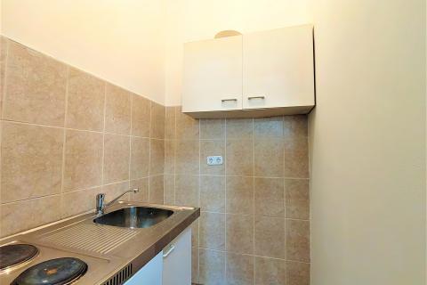 Zagreb, Trešnjevka - smještaj za radnike