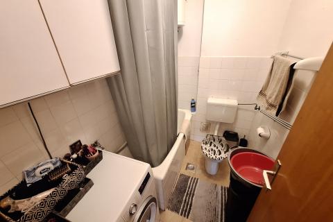 Stanovanje/Apartma Lovran, 46m2