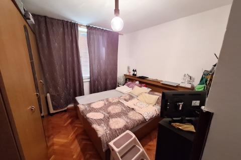 Stanovanje/Apartma Lovran, 46m2