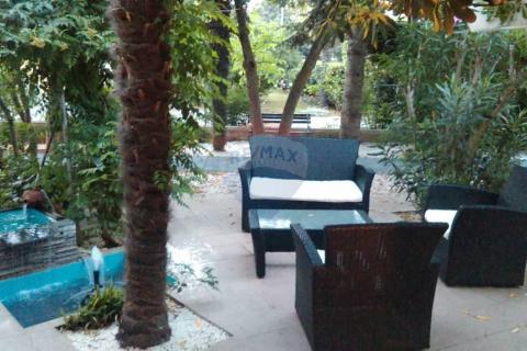 Дом Stoja, Pula, 500m2