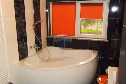 Дом Stoja, Pula, 500m2