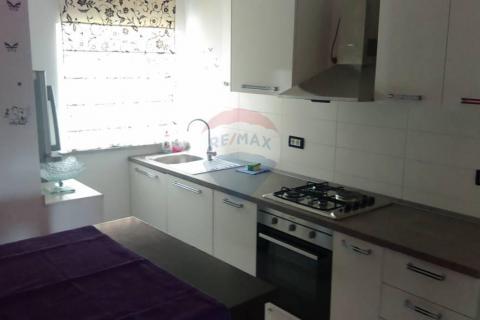 Дом Stoja, Pula, 500m2