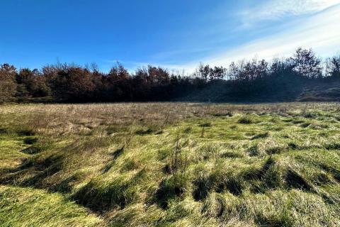 Istra,Bijažići-Građevinsko zemljište stambne namjene