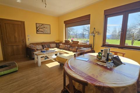 Haus Brod Moravice, 340m2