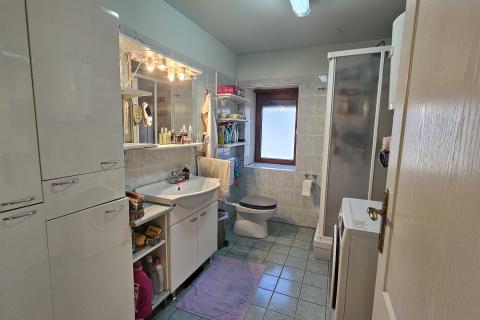 Haus Brod Moravice, 340m2