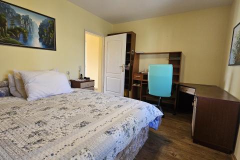 Haus Brod Moravice, 340m2