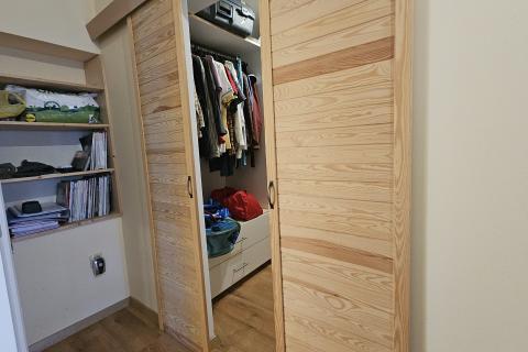 Haus Brod Moravice, 340m2