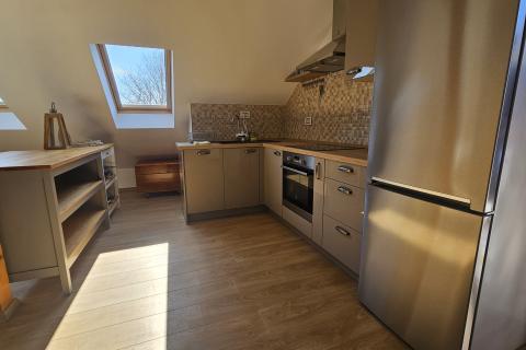 Haus Brod Moravice, 340m2