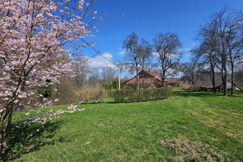 Haus Brod Moravice, 340m2