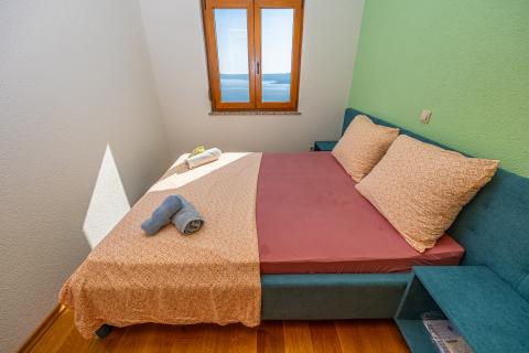 Haus Crikvenica, 657m2