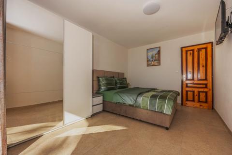 Haus Crikvenica, 657m2